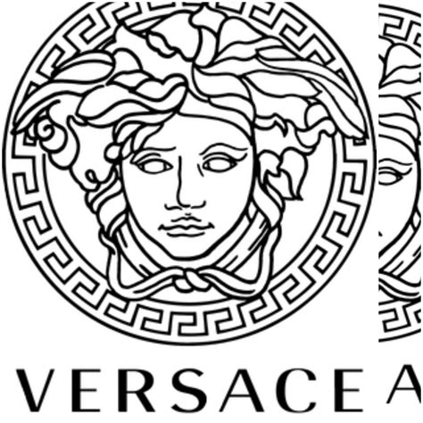 versace brand net worth 2020|who owns versace company now.